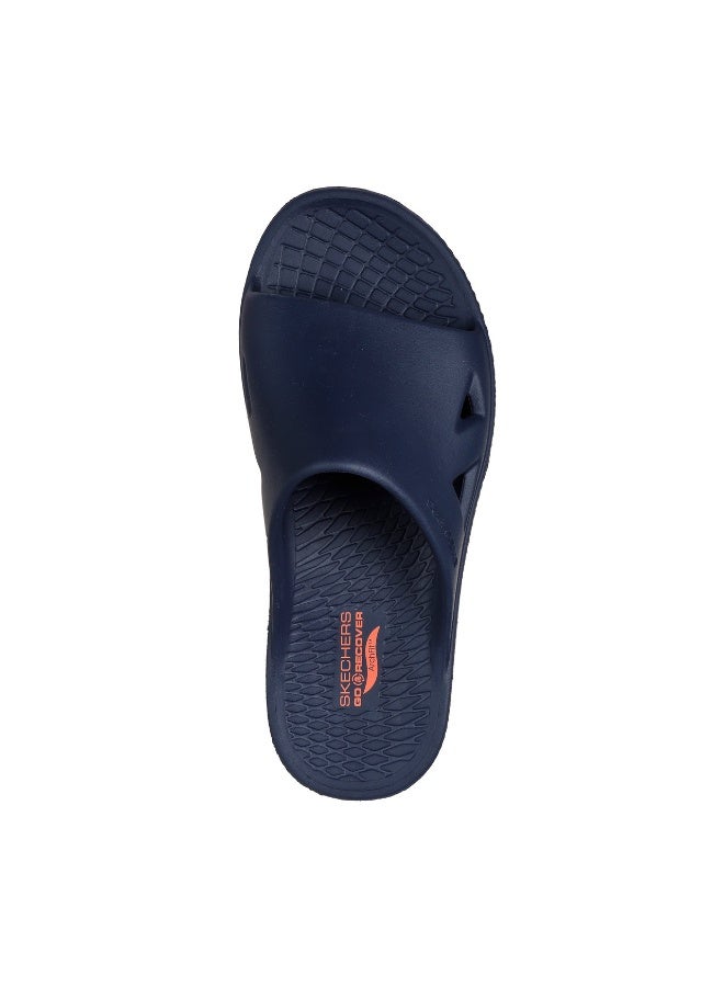 SKECHERS GO RECOVER REFRESH - Image 2