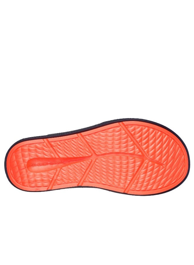 SKECHERS GO RECOVER REFRESH - Image 4