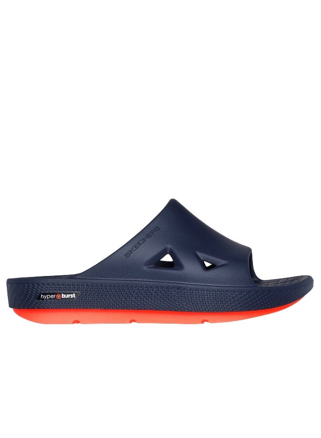 SKECHERS GO RECOVER REFRESH - Image 1