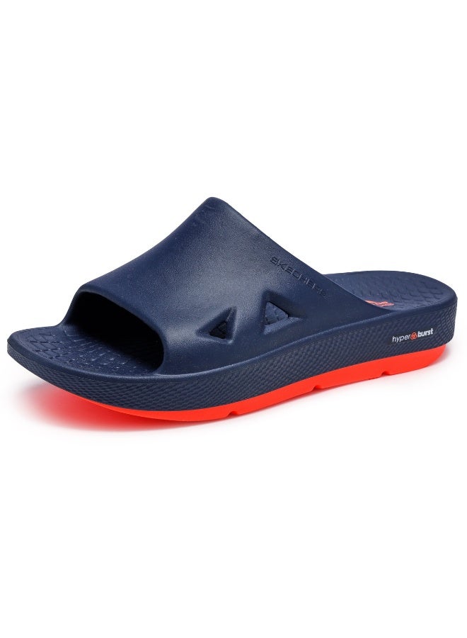 SKECHERS GO RECOVER REFRESH - Image 3