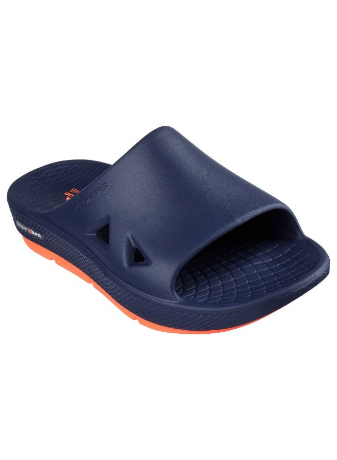 SKECHERS GO RECOVER REFRESH - Image 5