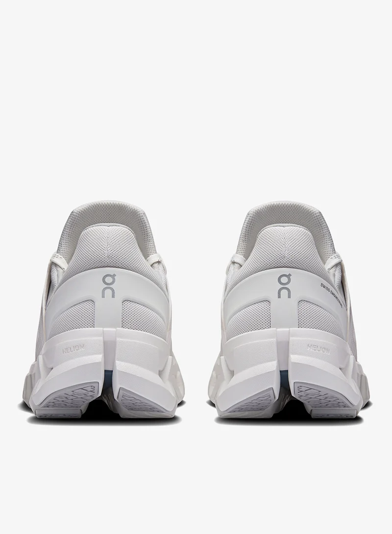 On Running  Cloudswift 4 Ad for Women | Best Price UAE