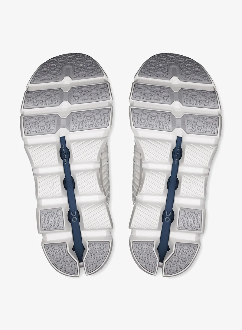 On Running  Cloudswift 4 Ad for Women | Best Price UAE