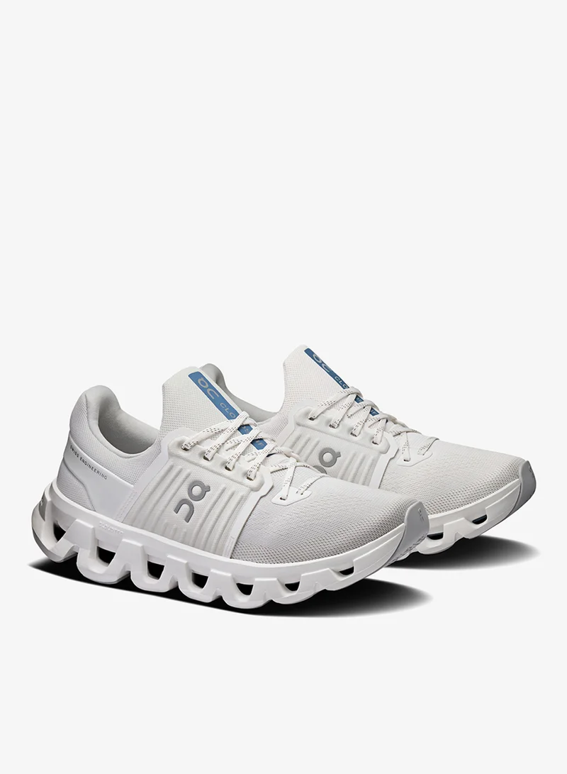On Running  Cloudswift 4 Ad for Women | Best Price UAE