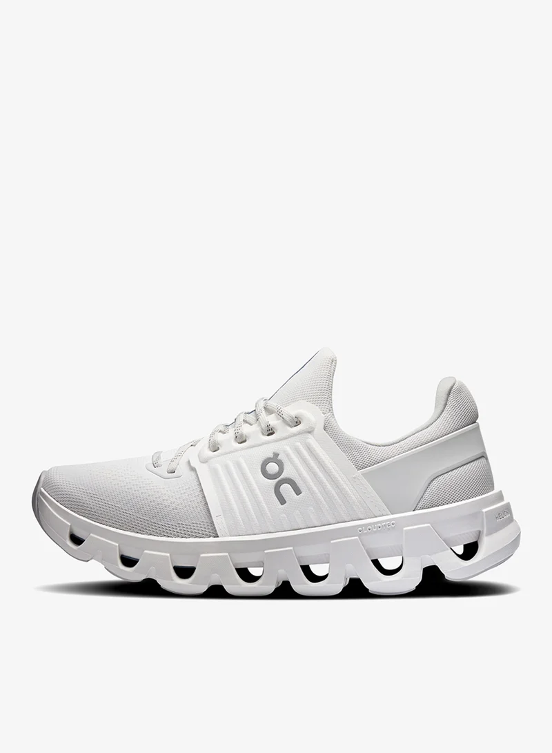 اون راننج Cloudswift 4 Ad