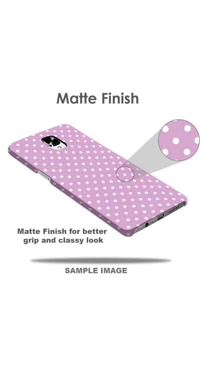 Silence Designs Full Body Protective Premium Glossy Printed Metal Soft TPU Silicone Mobile Back Case Cover for iPhone 13 |Green Flower - Image 3