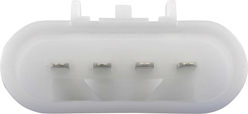 Delphi Fuel Pump Module - FG0089 - Image 5