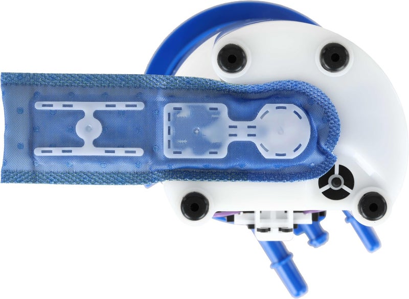 Delphi Fuel Pump Module - FG0089 - Image 2