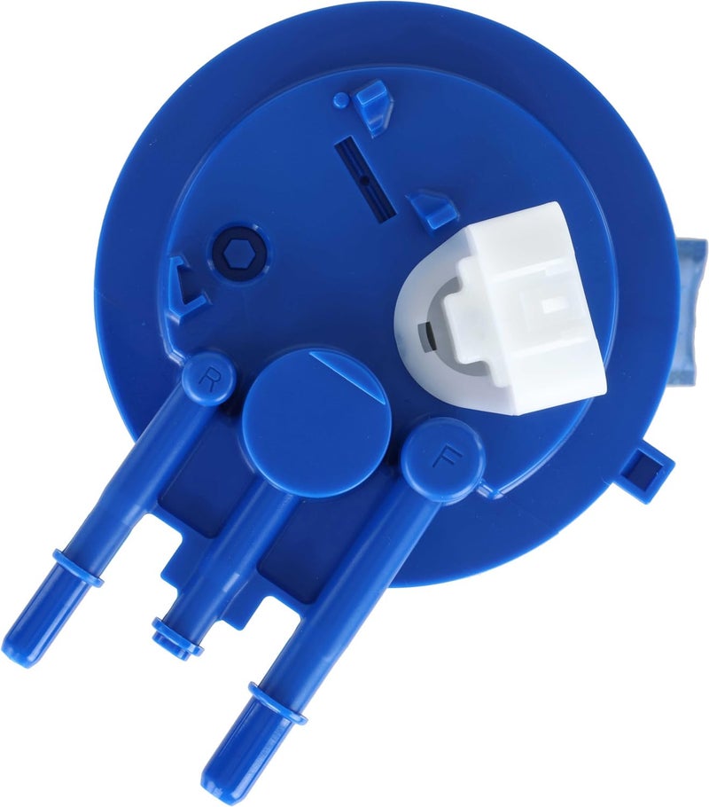 Delphi Fuel Pump Module - FG0089 - Image 3