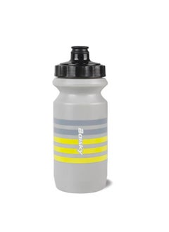 BAISKY Water Bottle  - Image 1