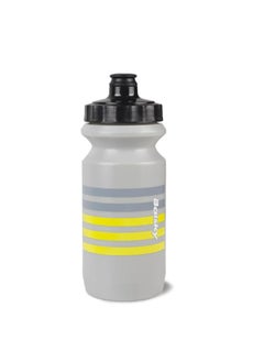 BAISKY Water Bottle  - Image 2