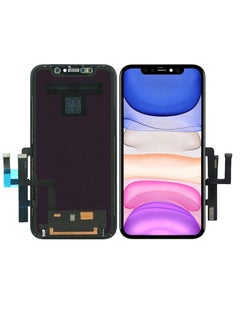 Replacement LCD Touch Screen For Apple iPhone 11