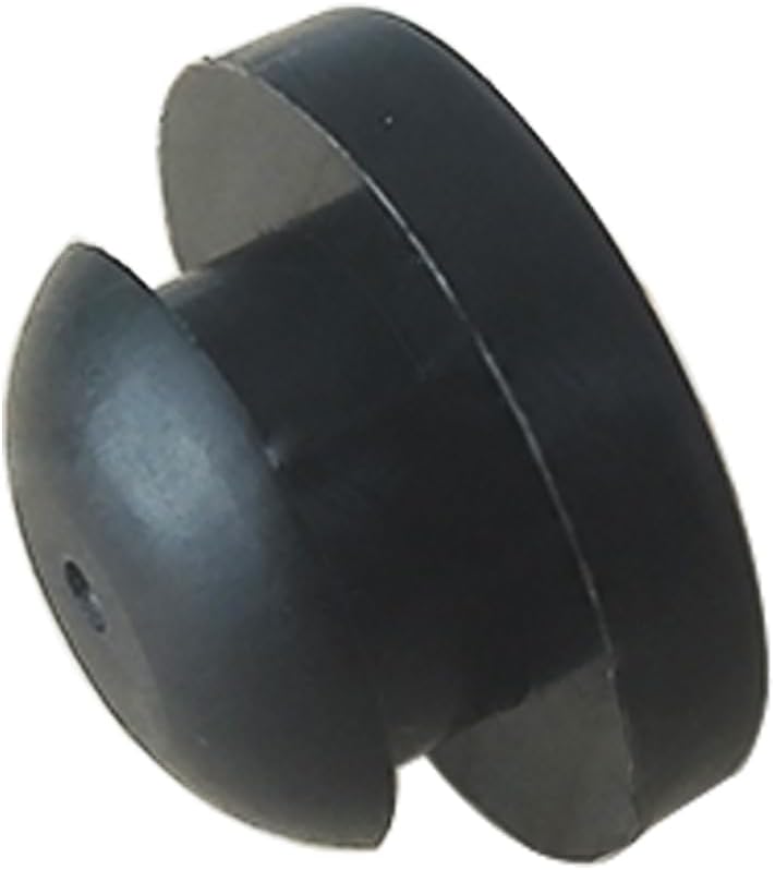POWERWORKS Brake Pedal Rubber Stopper Set for Nissan and Infiniti - Image 5