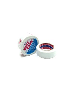 VINI TAPE MADE IN JAPAN (WHITE, 10 PC) - pzsku/Z97A93FF8C44683162040Z/45/_/1667289439/564d9df5-d410-47dd-9f59-53a6d8643501