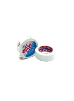 VINI TAPE MADE IN JAPAN (WHITE, 10 PC) - pzsku/Z97A93FF8C44683162040Z/45/_/1667289439/8185de60-5a90-47df-9a39-0f2a5b5c708b