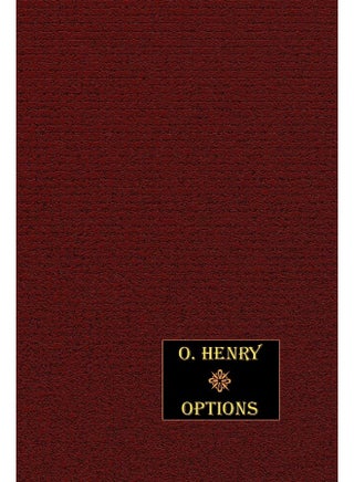 Options - pzsku/Z97A97835492C7DB8529EZ/45/1747743083/1fc19a2c-4412-4c9e-a5ef-d5c821ea8ac2