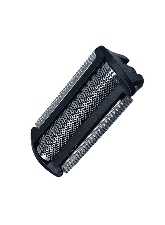 Suitable for Philips BG2000 hair clipper shaver BG2026BG2028 BG2036T T2020 blade - Image 4