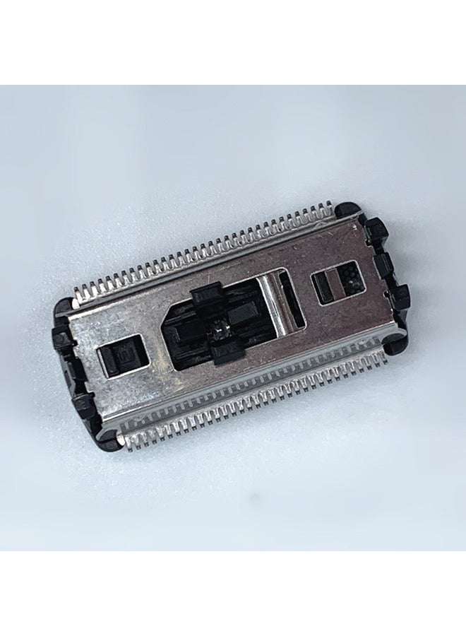Suitable for Philips BG2000 hair clipper shaver BG2026BG2028 BG2036T T2020 blade - Image 3