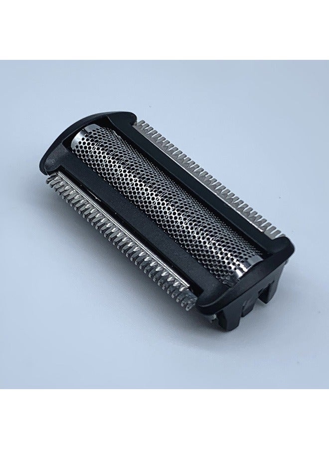 Suitable for Philips BG2000 hair clipper shaver BG2026BG2028 BG2036T T2020 blade - Image 2