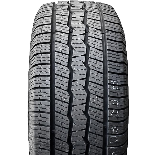 Crossmax كروسماكس لجميع المواسم 235/65R17 108V XL CHTS-1، راديال - Image 4