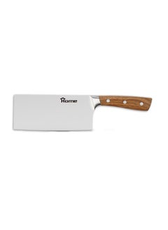 Home Home Egypt Cleaver  Knife - NW1120 