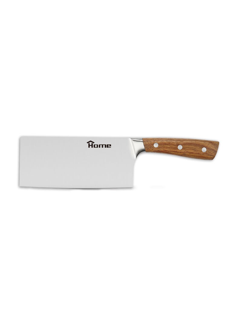 Home - Home Egypt Cleaver  Knife - NW1120 - Image 1