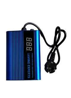 Electric Power Saver Box,Reduce Electricity Bills 10-30%