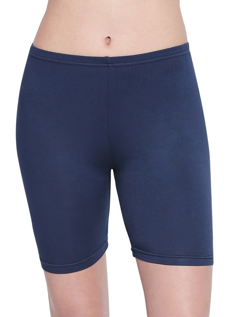 Bodycare Brand Ladies Shorty - Image 1