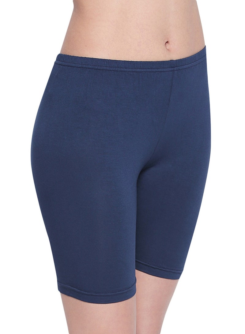 Bodycare Brand Ladies Shorty - Image 2