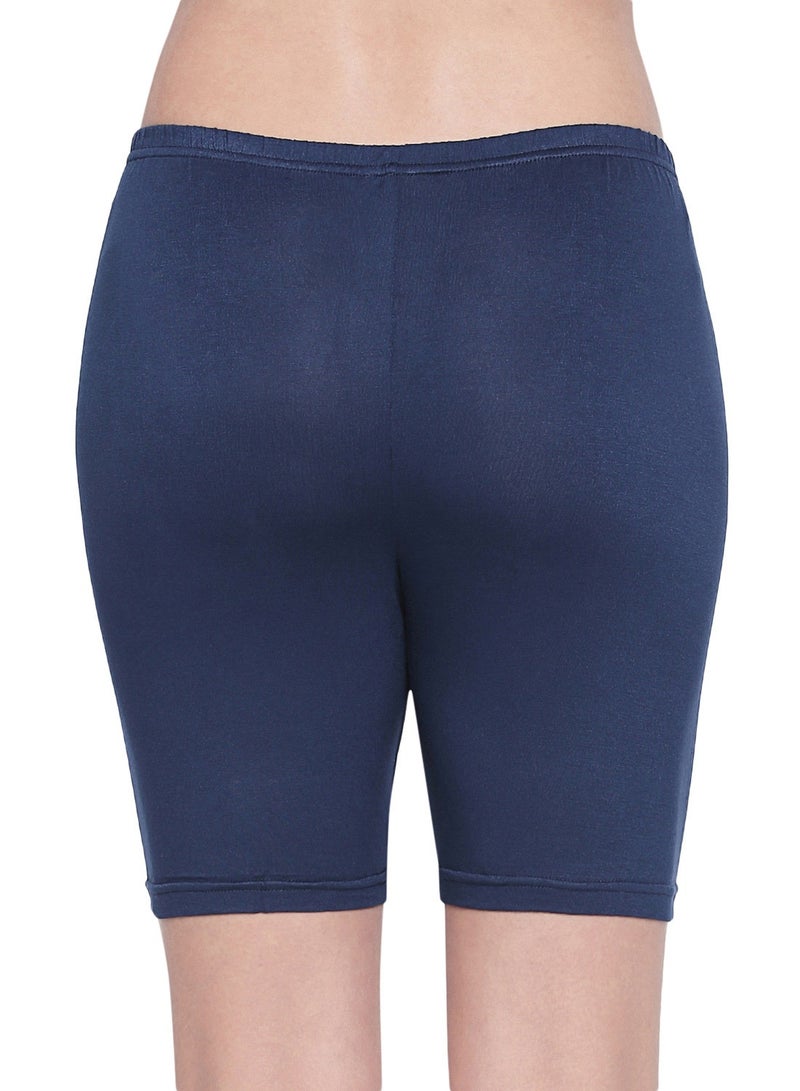 Bodycare Brand Ladies Shorty - Image 3