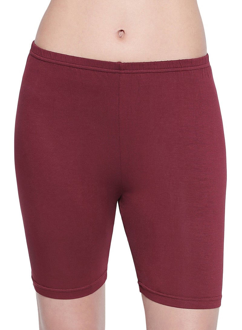 Bodycare Brand Ladies Shorty - Image 4