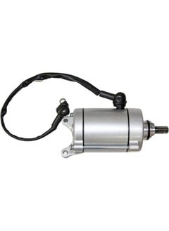 Honda Cg 125 Starter Motor - pzsku/Z97AA24DBB27C92F8CF86Z/45/_/1737448259/dcda960b-1a90-4d40-8b97-75e206d539a4