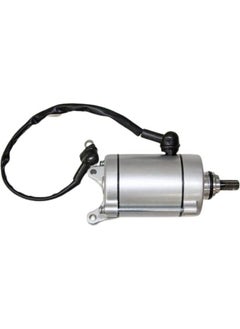 NCR Honda Cg 125 Starter Motor 
