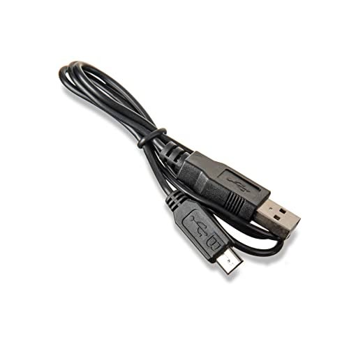 Carson PageGlow Rechargeable LED Reading Light (PG-10R) 7.25x5.4X.88 - Image 4