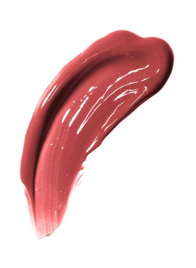 Revlon Ultra HD Matte Lipcolor 620 - Image 2