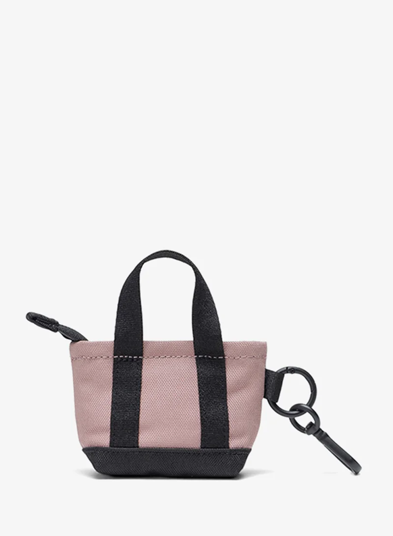 Herschel Backpack Bag Charm