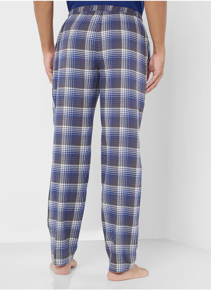 امبوريو ارماني TROUSERS