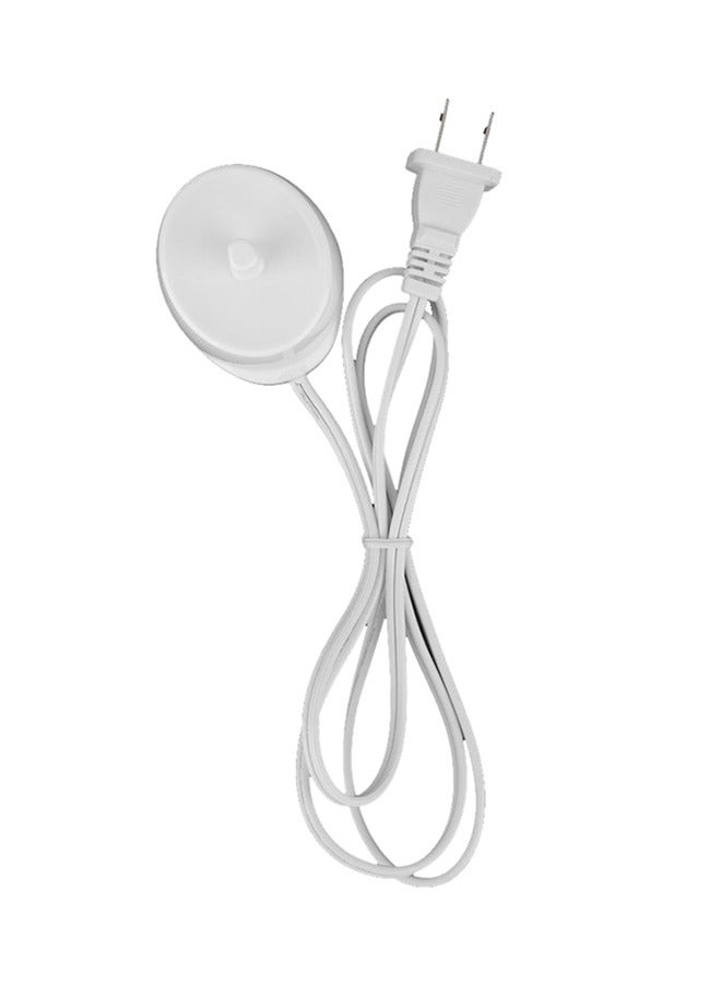 Suitable for OralB/OralB Braun electric toothbrush charger d12 16 8000 3757 3709 charging dock - Image 2