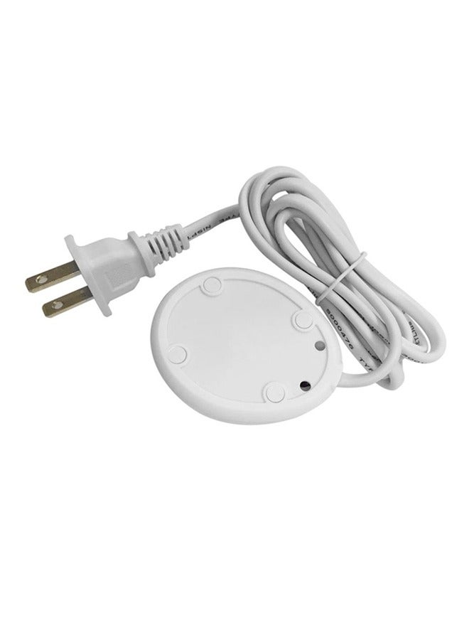 Suitable for OralB/OralB Braun electric toothbrush charger d12 16 8000 3757 3709 charging dock - Image 3