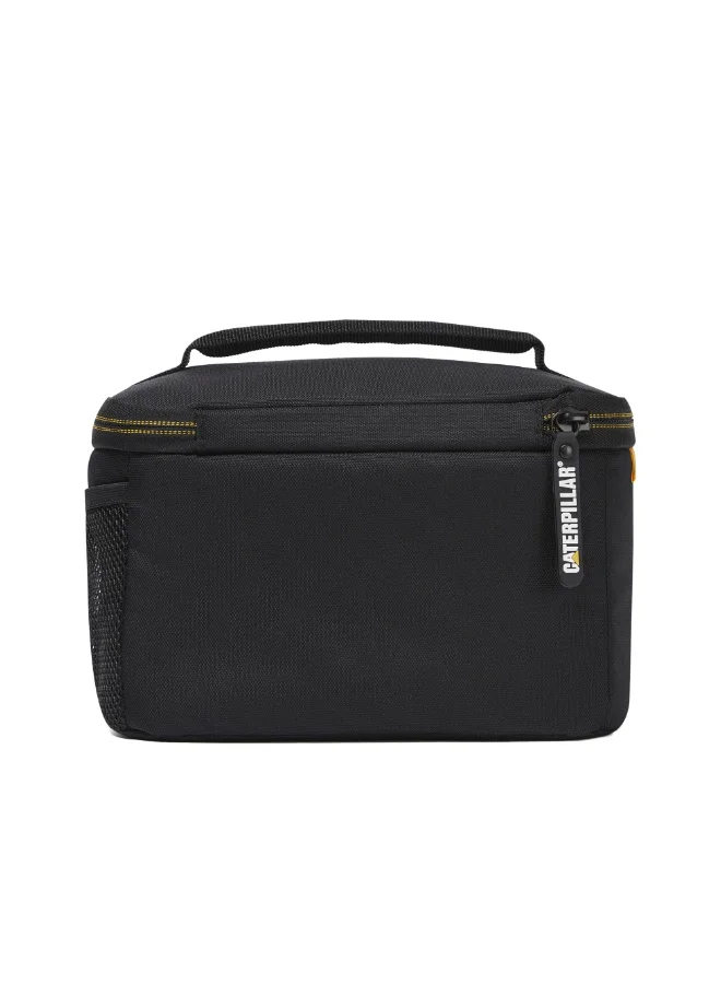 كاتربلر CAT- The Project Lunch Bag