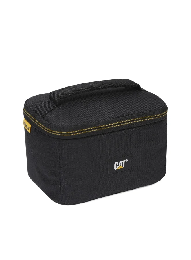 كاتربلر CAT- The Project Lunch Bag