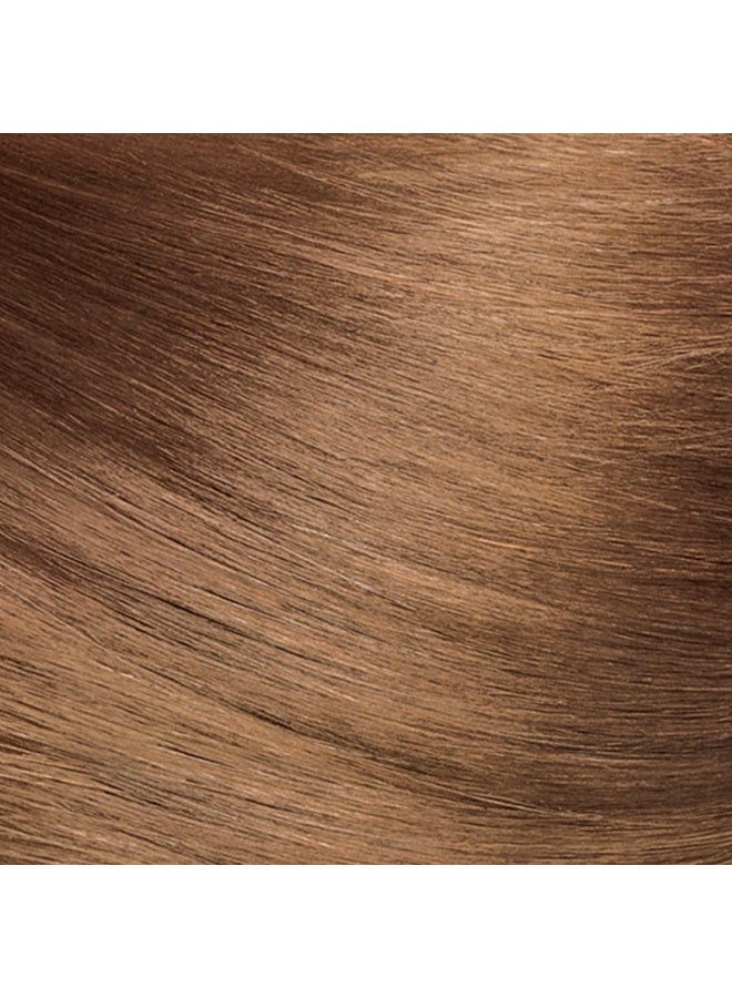 ريفلون كولور سيلك بني ذهبي فاتح 54 - Image 2