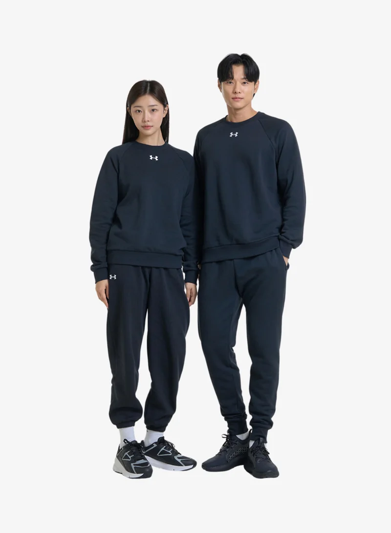 UNDER ARMOUR Rival Fleece Sweatshirt