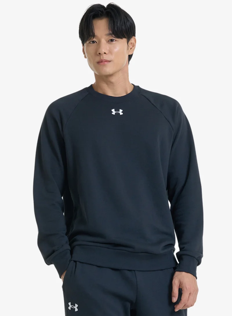 UNDER ARMOUR Rival Fleece Sweatshirt