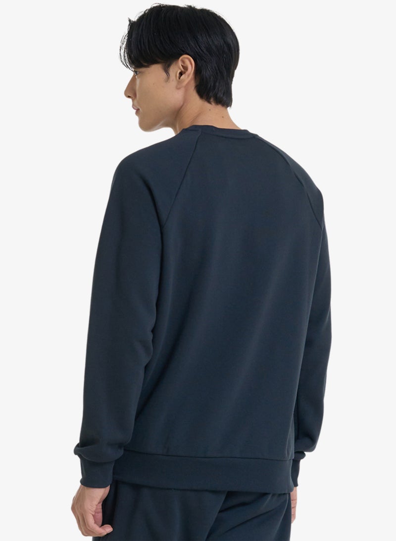 اندر ارمر سترة صوفية ريفال - Image 3