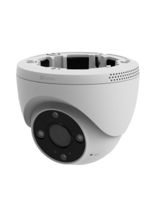 ezviz Ezviz H4 Poe Poe Security Camera N70389519V
