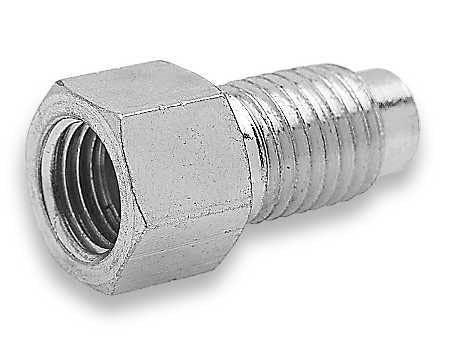 Edelmann 270330 Fitting - Image 4