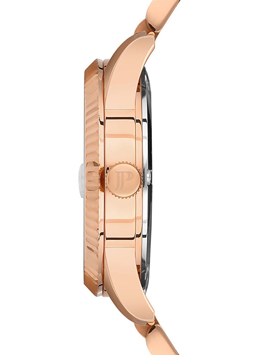 Jacques Philippe JPQLS243385 Women's Wristwatch  - Image 2