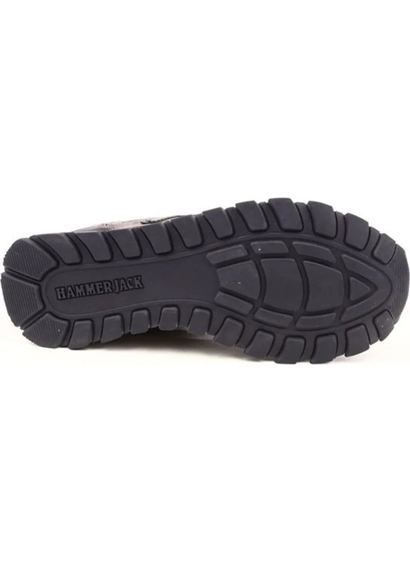 Hammer Jack Sports Shoes 102-19250
