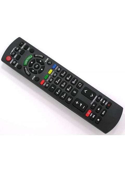 Panasonic TX-65FX740 Plasma LCD TV Remote